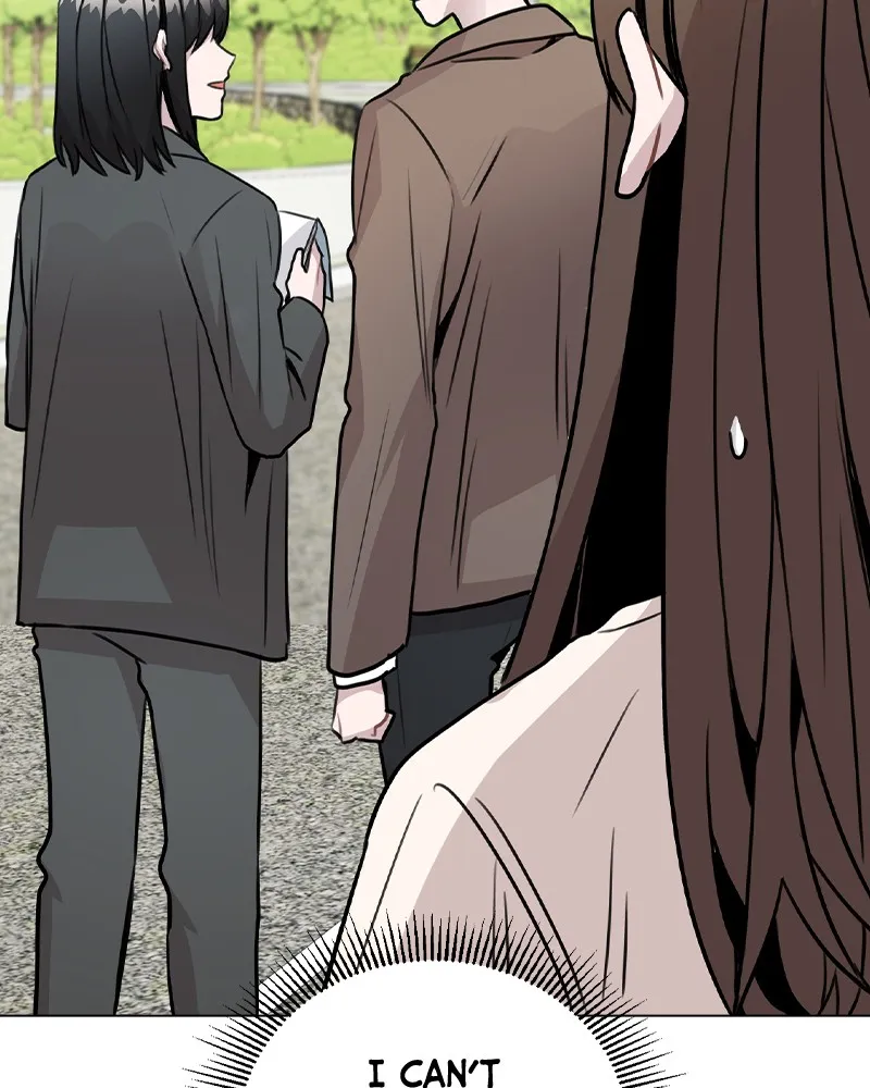 This Wasn't My Plan Chapter 27 page 19 - 