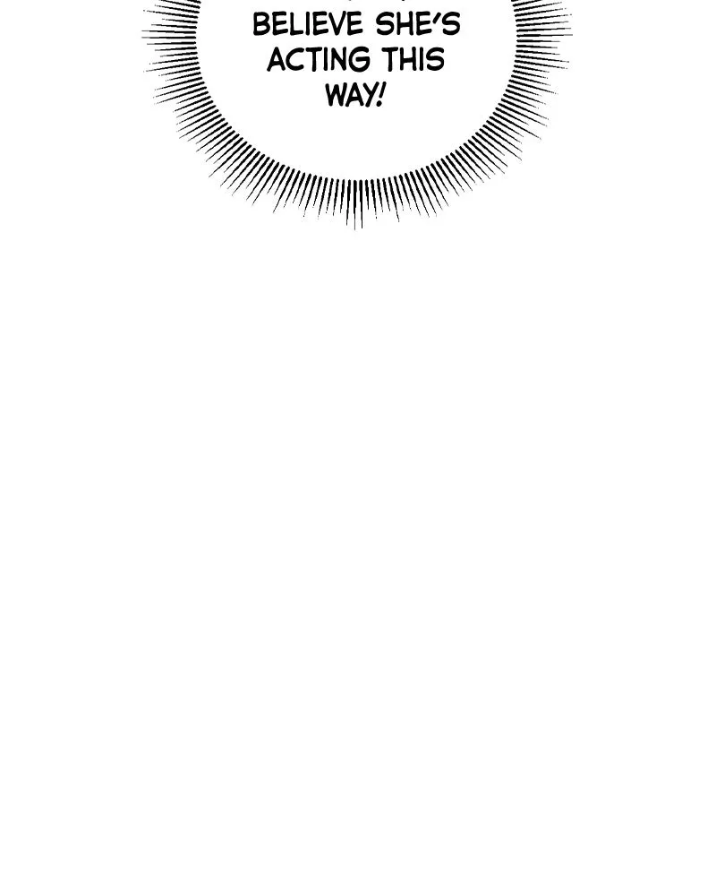 This Wasn't My Plan Chapter 27 page 20 - 