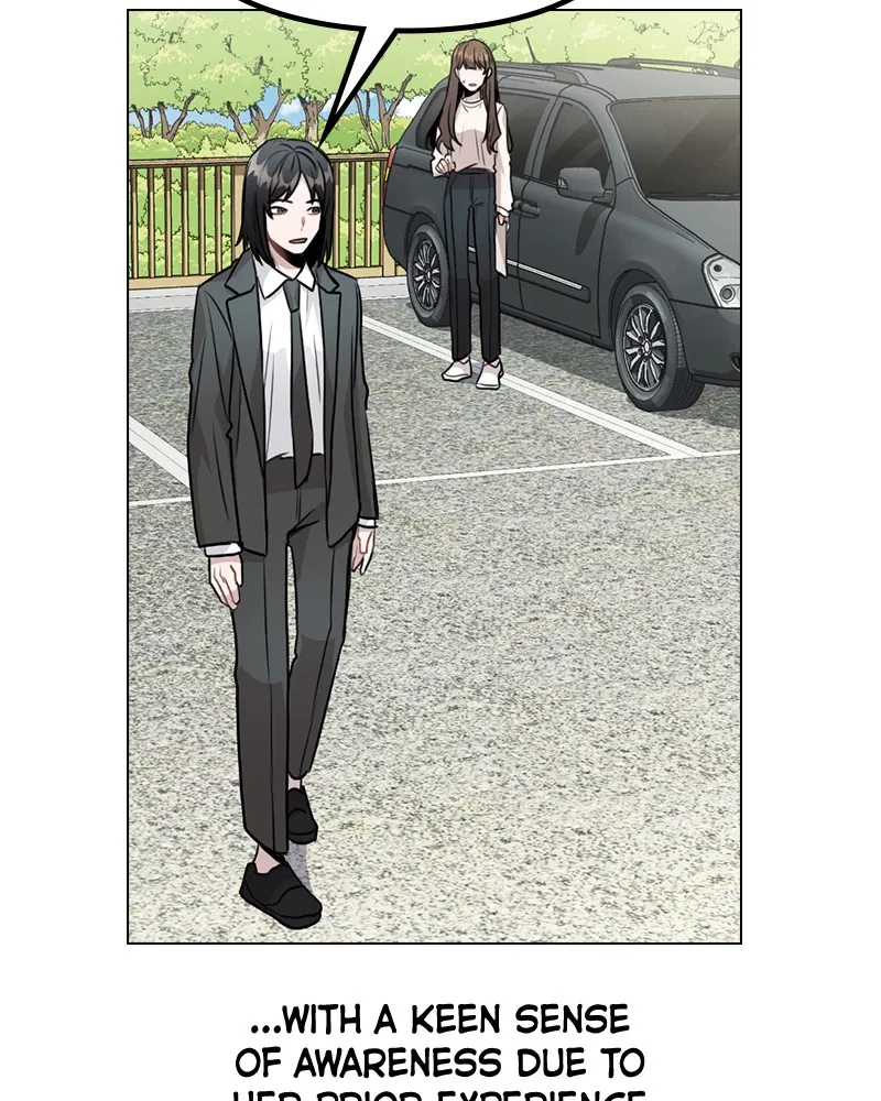 This Wasn't My Plan Chapter 27 page 3 - 