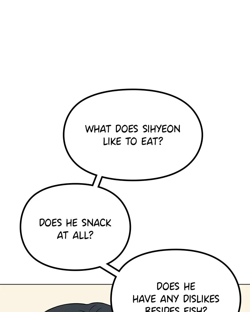 This Wasn't My Plan Chapter 27 page 26 - 