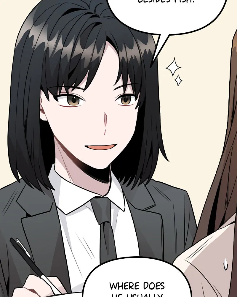 This Wasn't My Plan Chapter 27 page 27 - 