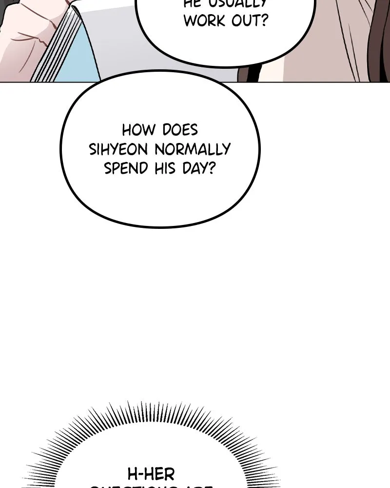 This Wasn't My Plan Chapter 27 page 28 - 