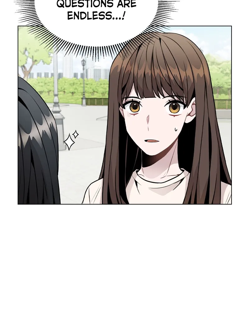 This Wasn't My Plan Chapter 27 page 29 - 