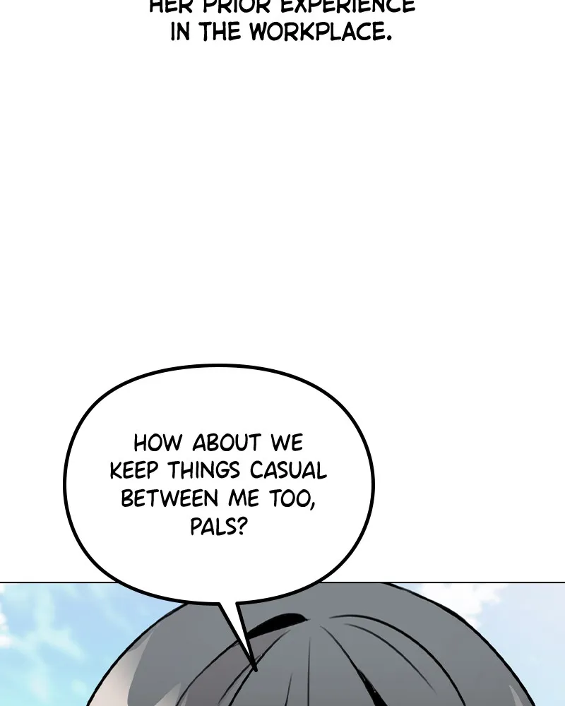 This Wasn't My Plan Chapter 27 page 4 - 