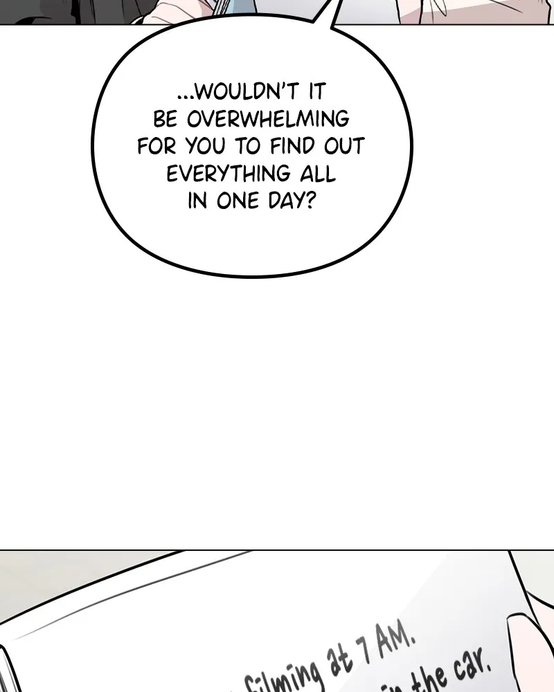 This Wasn't My Plan Chapter 27 page 31 - 