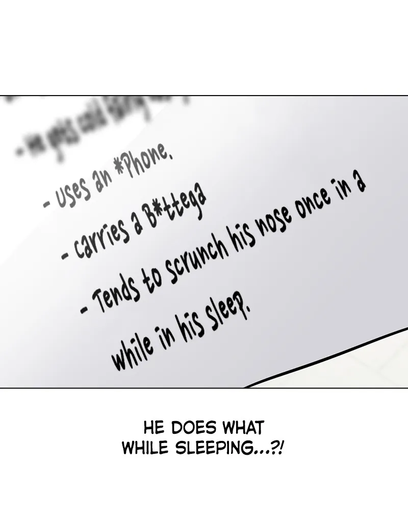This Wasn't My Plan Chapter 27 page 33 - 