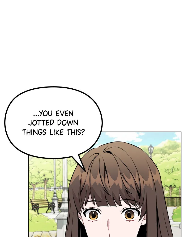 This Wasn't My Plan Chapter 27 page 34 - 