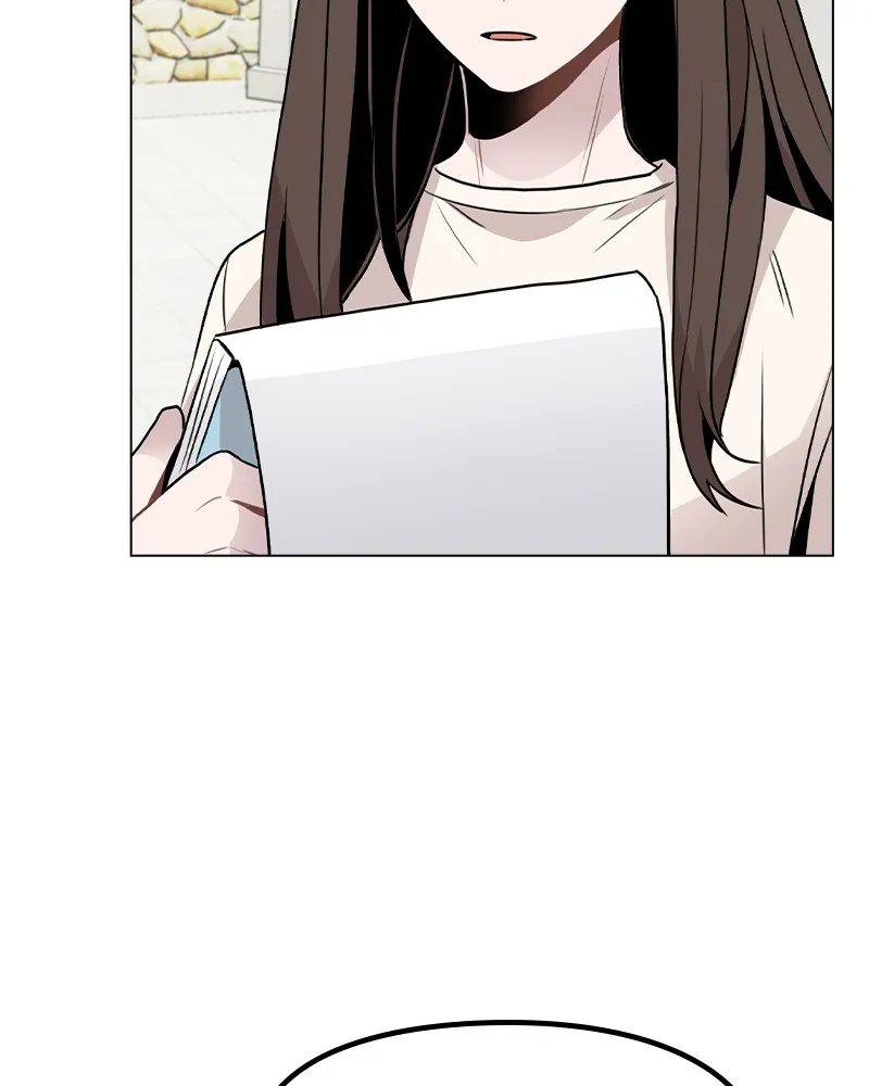 This Wasn't My Plan Chapter 27 page 35 - 