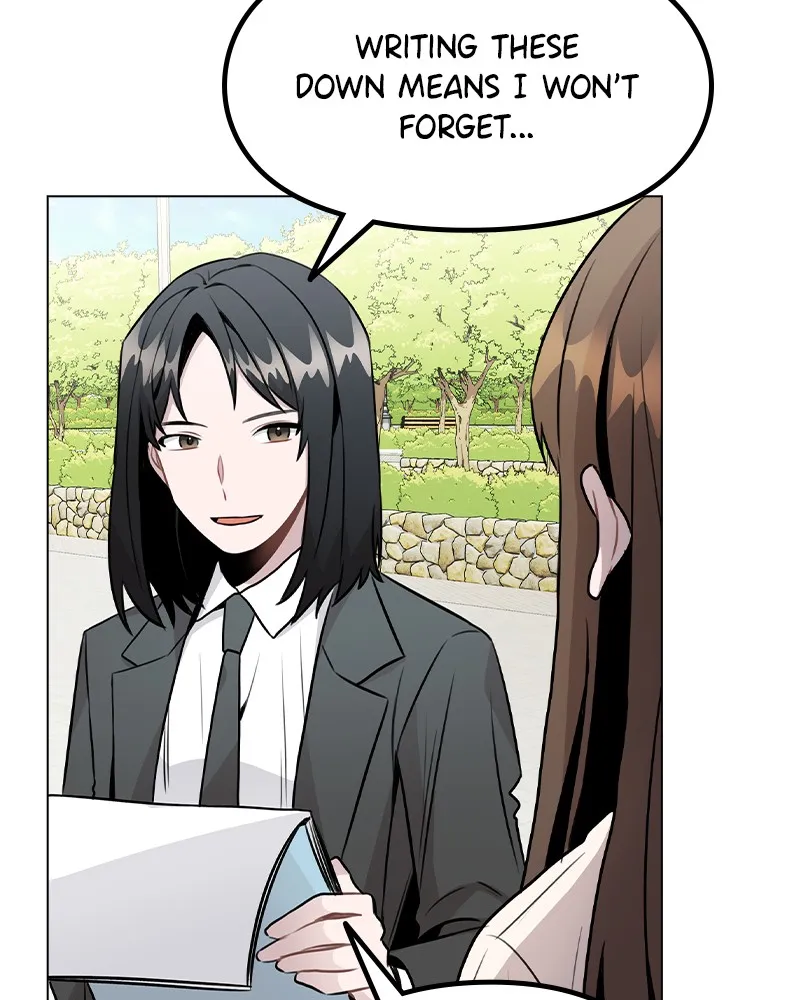 This Wasn't My Plan Chapter 27 page 36 - 