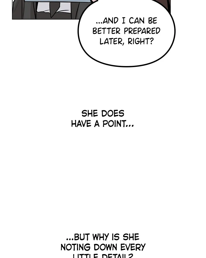 This Wasn't My Plan Chapter 27 page 37 - 