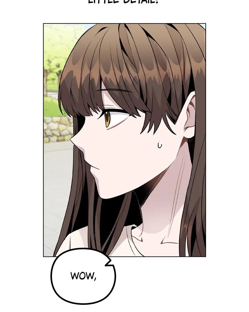 This Wasn't My Plan Chapter 27 page 38 - 