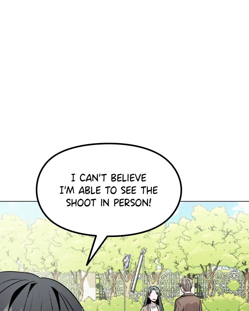 This Wasn't My Plan Chapter 27 page 39 - 
