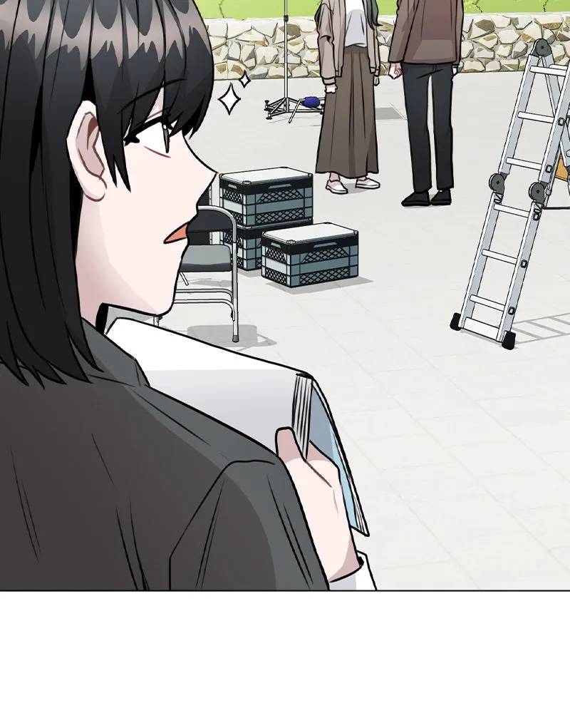 This Wasn't My Plan Chapter 27 page 40 - 