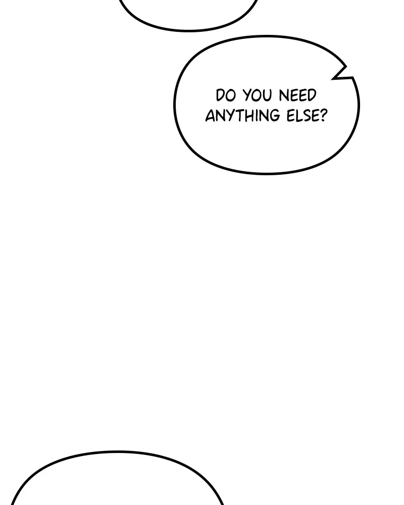 This Wasn't My Plan Chapter 27 page 44 - 