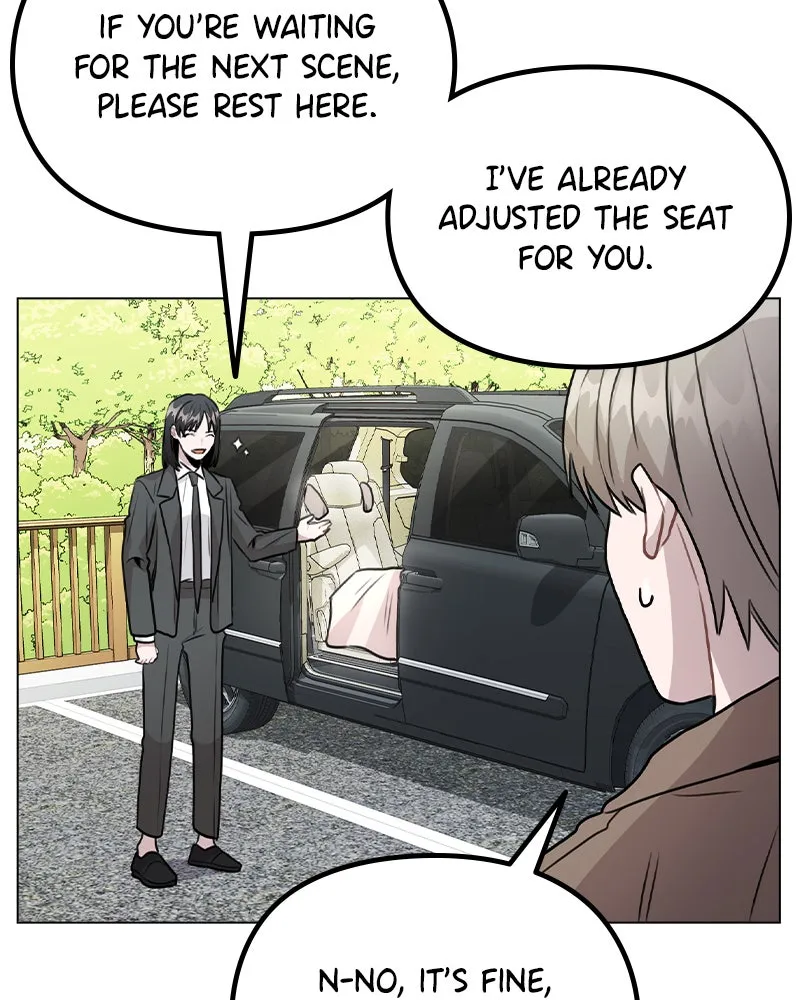 This Wasn't My Plan Chapter 27 page 45 - 