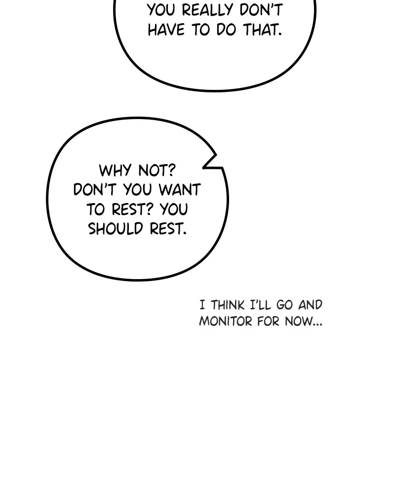 This Wasn't My Plan Chapter 27 page 46 - 