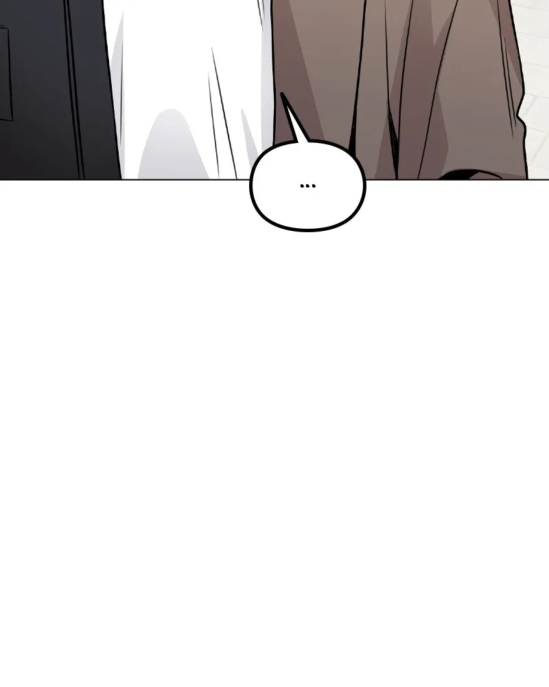 This Wasn't My Plan Chapter 27 page 48 - 