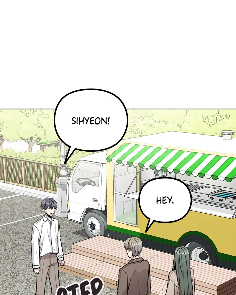This Wasn't My Plan Chapter 27 page 49 - 