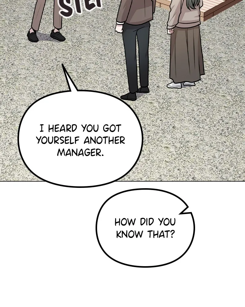 This Wasn't My Plan Chapter 27 page 50 - 