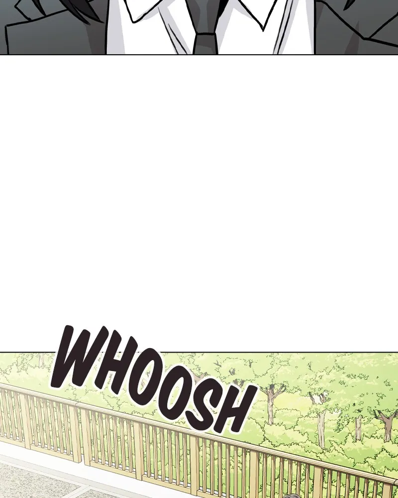 This Wasn't My Plan Chapter 27 page 6 - 