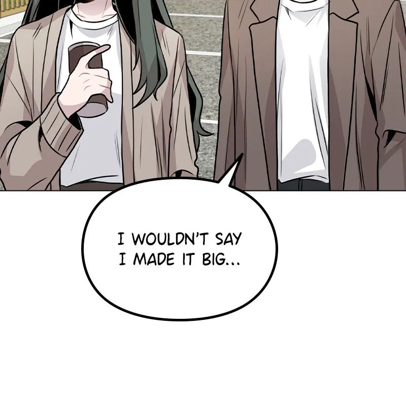 This Wasn't My Plan Chapter 27 page 52 - 