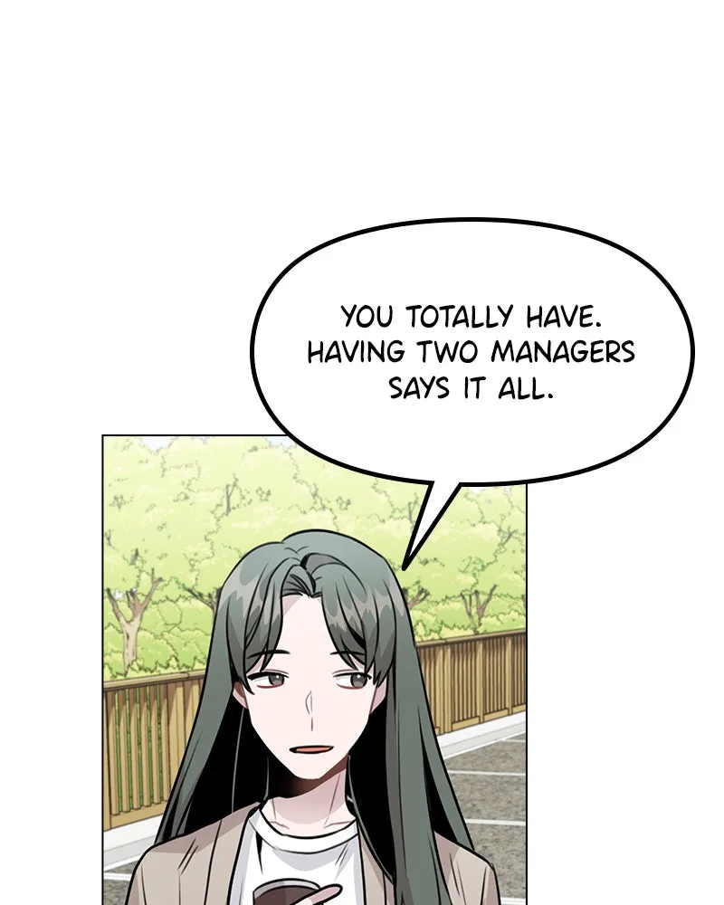 This Wasn't My Plan Chapter 27 page 53 - 