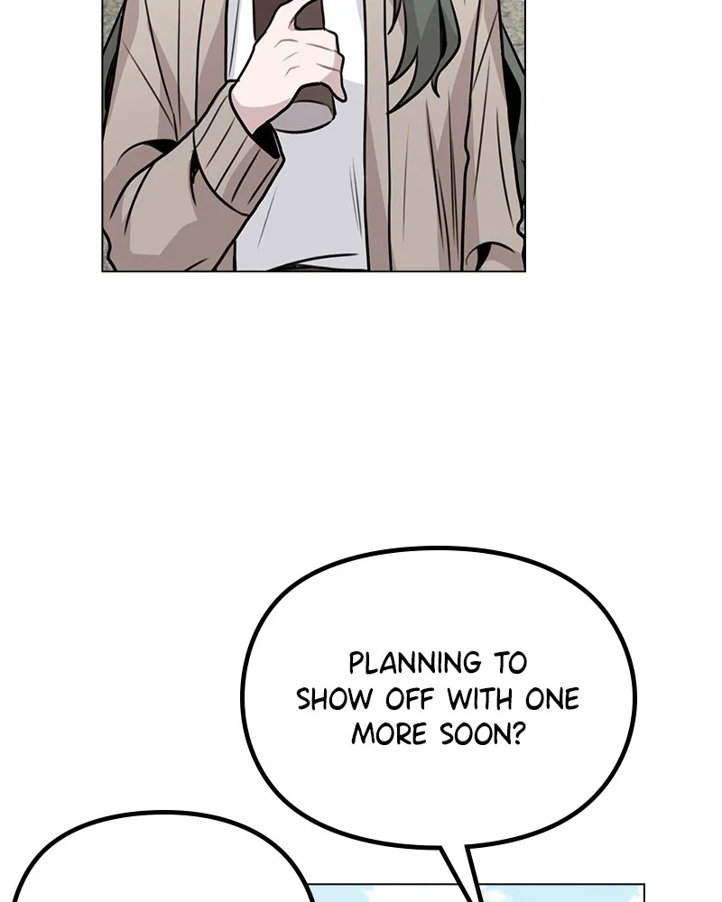 This Wasn't My Plan Chapter 27 page 54 - 