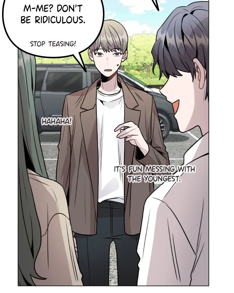 This Wasn't My Plan Chapter 27 page 55 - 