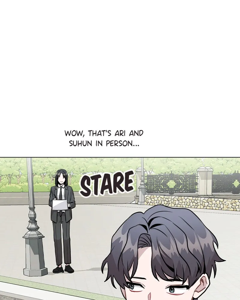 This Wasn't My Plan Chapter 27 page 56 - 