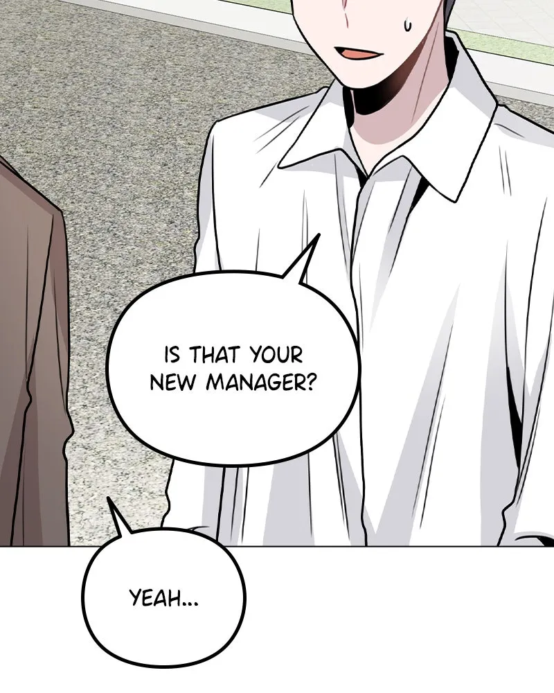 This Wasn't My Plan Chapter 27 page 57 - 
