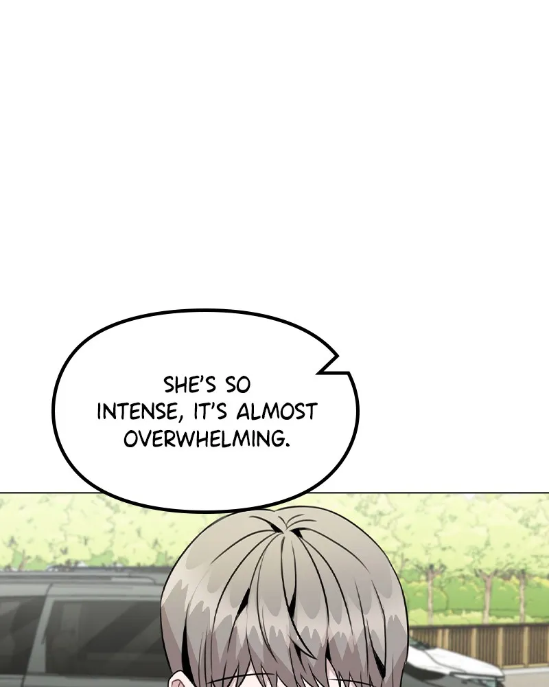 This Wasn't My Plan Chapter 27 page 58 - 
