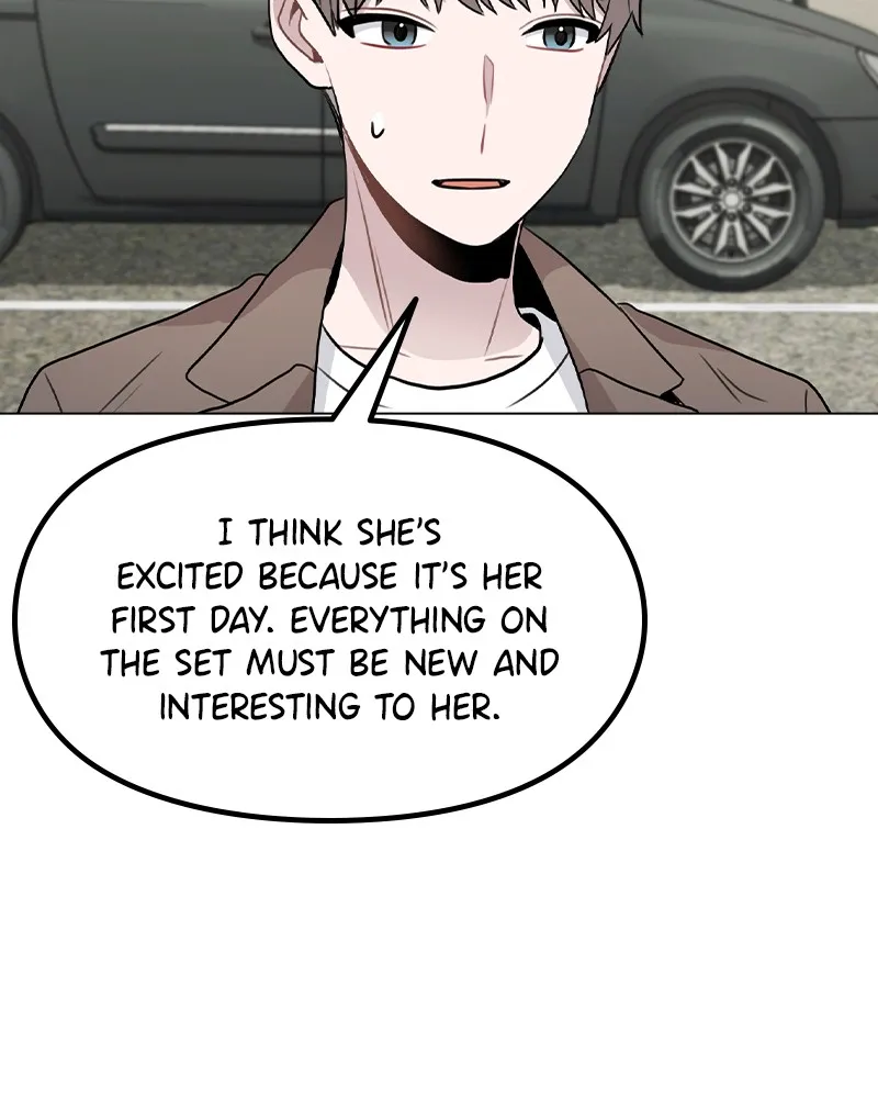 This Wasn't My Plan Chapter 27 page 59 - 