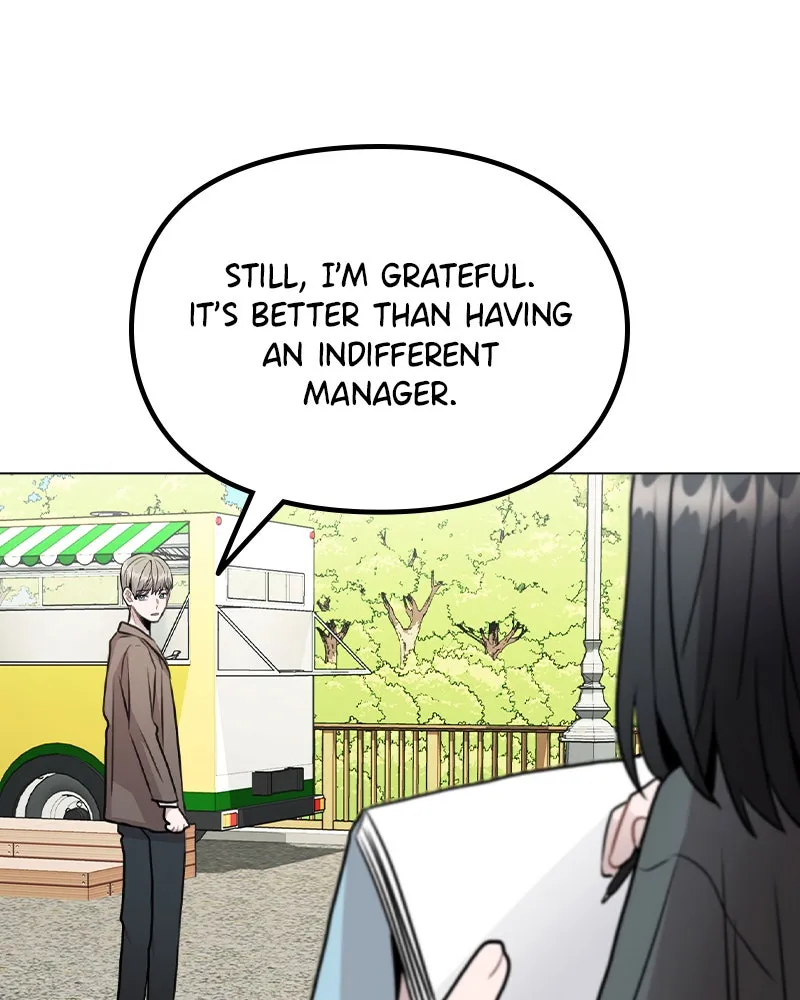 This Wasn't My Plan Chapter 27 page 60 - 