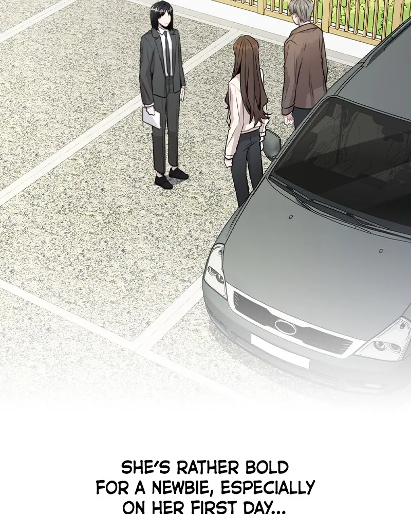 This Wasn't My Plan Chapter 27 page 7 - 