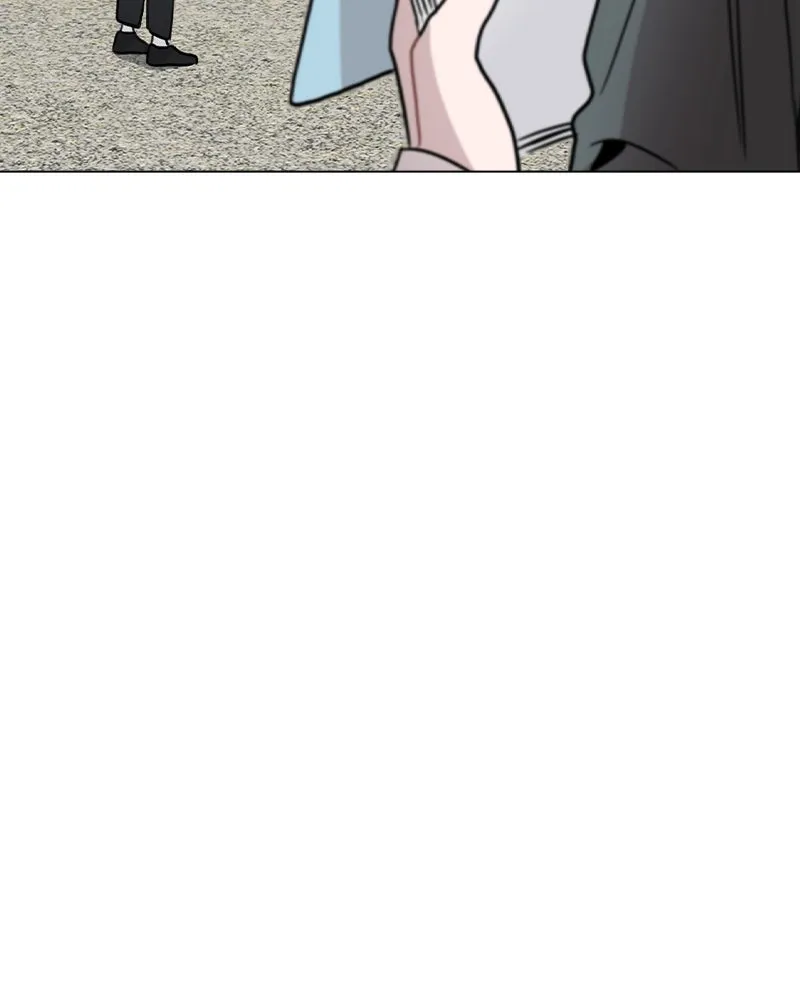This Wasn't My Plan Chapter 27 page 61 - 