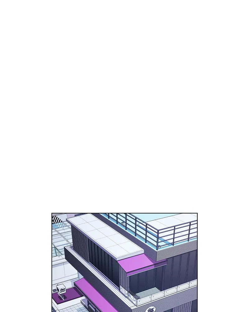 This Wasn't My Plan Chapter 27 page 62 - 