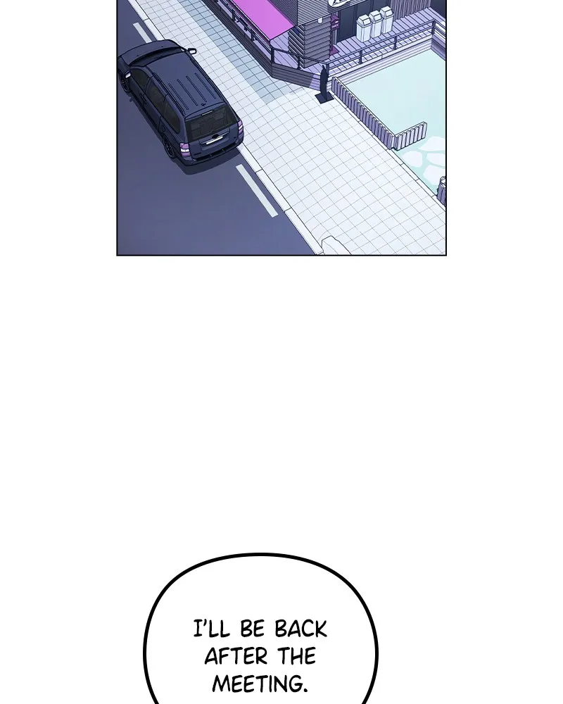 This Wasn't My Plan Chapter 27 page 63 - 