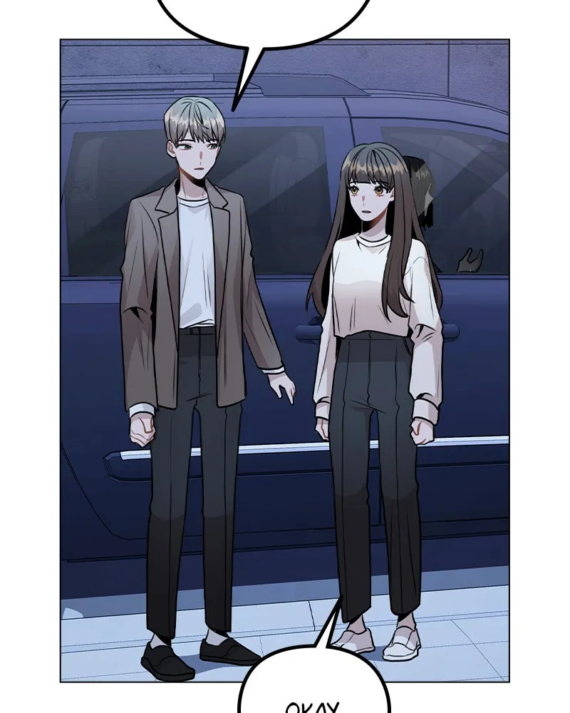 This Wasn't My Plan Chapter 27 page 64 - 