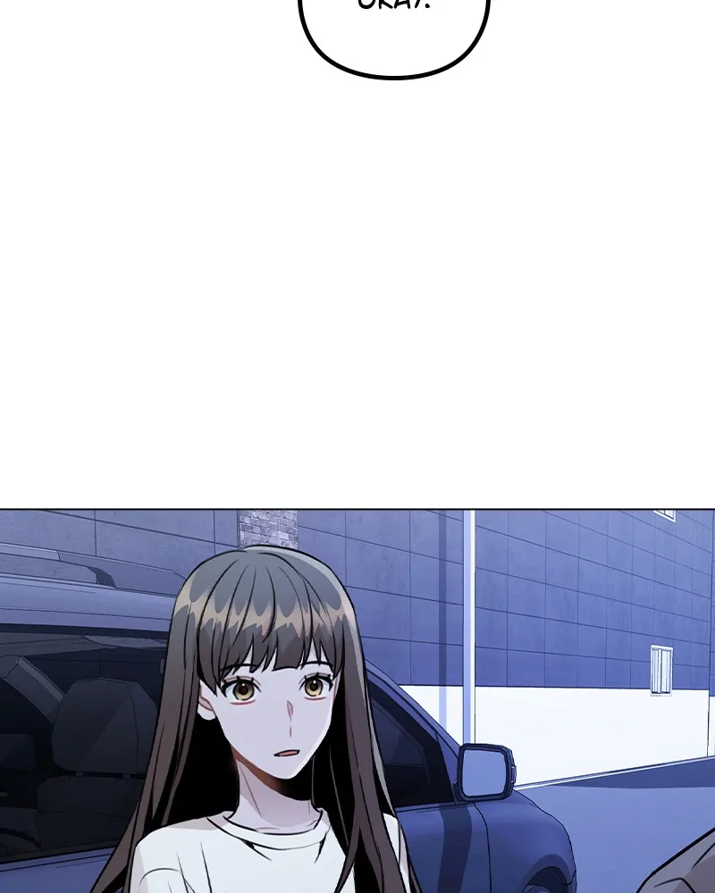 This Wasn't My Plan Chapter 27 page 65 - 