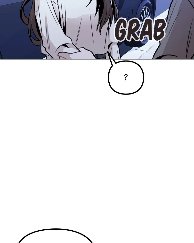 This Wasn't My Plan Chapter 27 page 66 - 