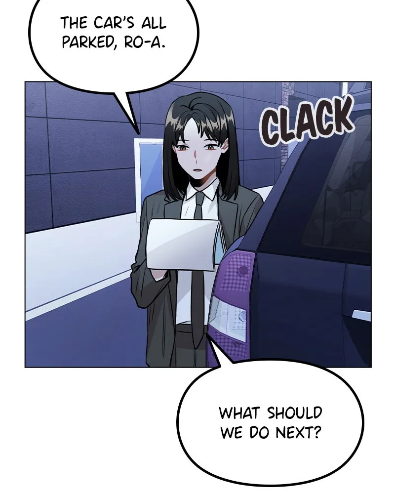 This Wasn't My Plan Chapter 27 page 67 - 