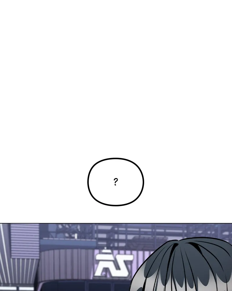 This Wasn't My Plan Chapter 27 page 68 - 