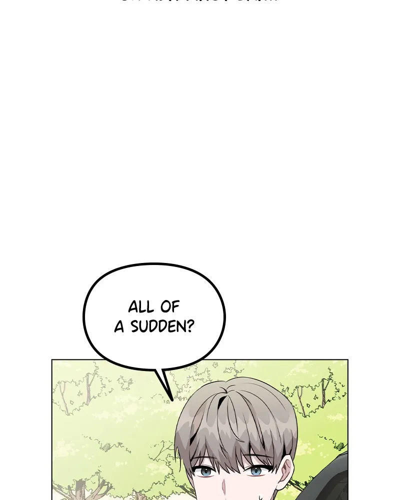 This Wasn't My Plan Chapter 27 page 8 - 