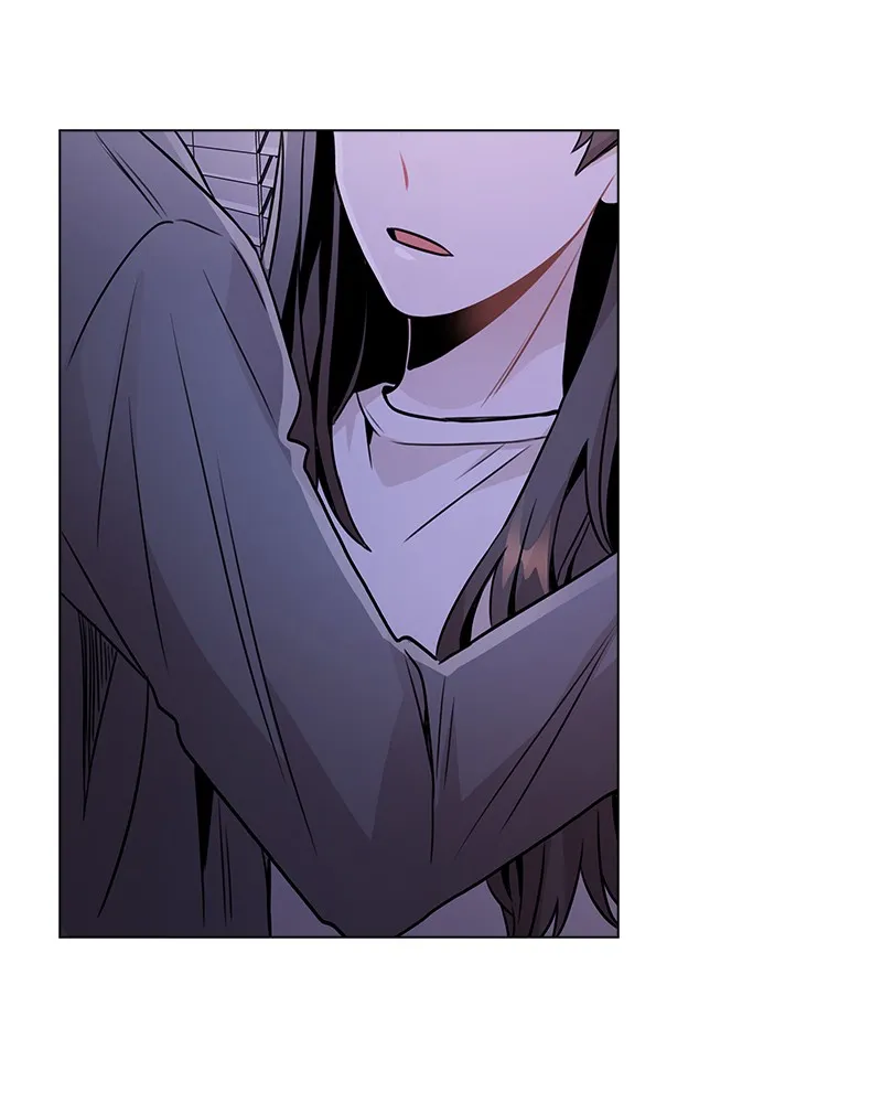 This Wasn't My Plan Chapter 27 page 71 - 