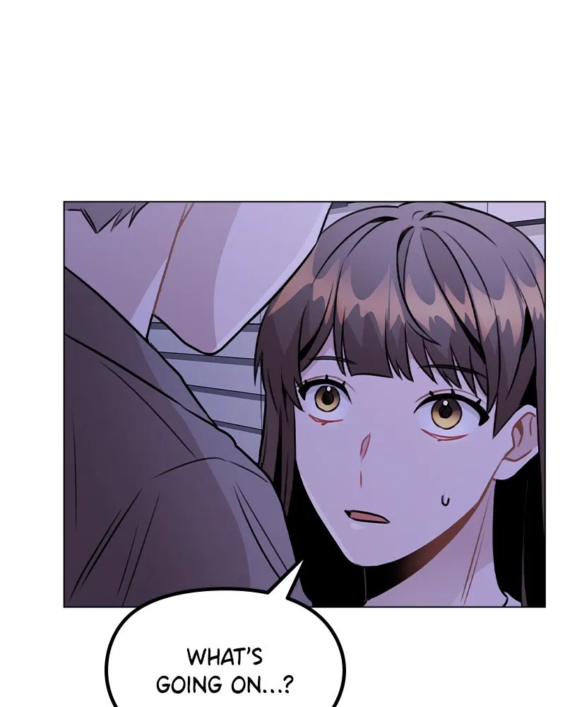 This Wasn't My Plan Chapter 27 page 72 - 