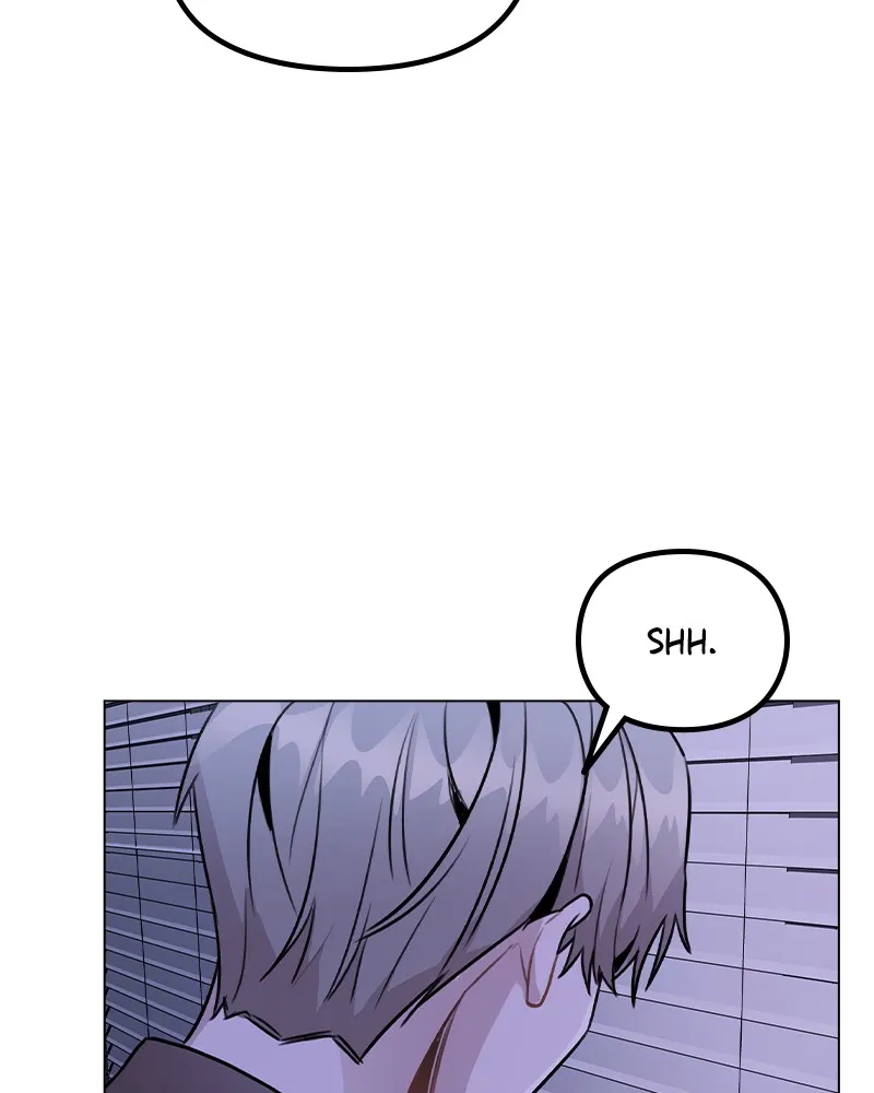 This Wasn't My Plan Chapter 27 page 73 - 