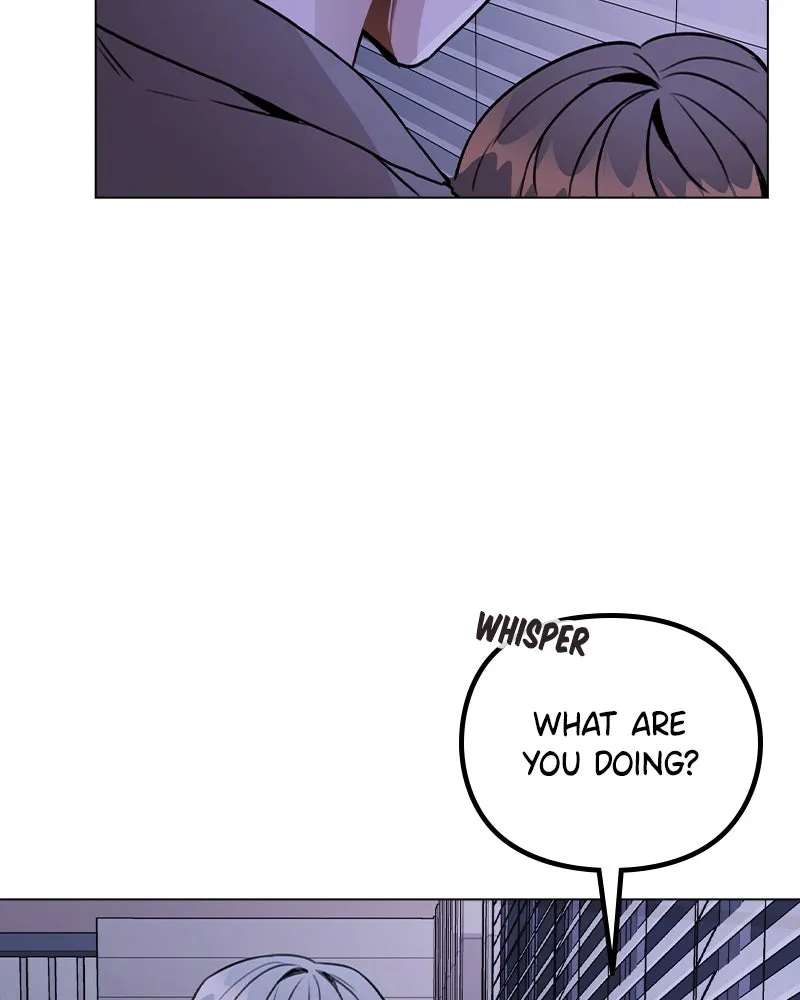 This Wasn't My Plan Chapter 27 page 74 - 