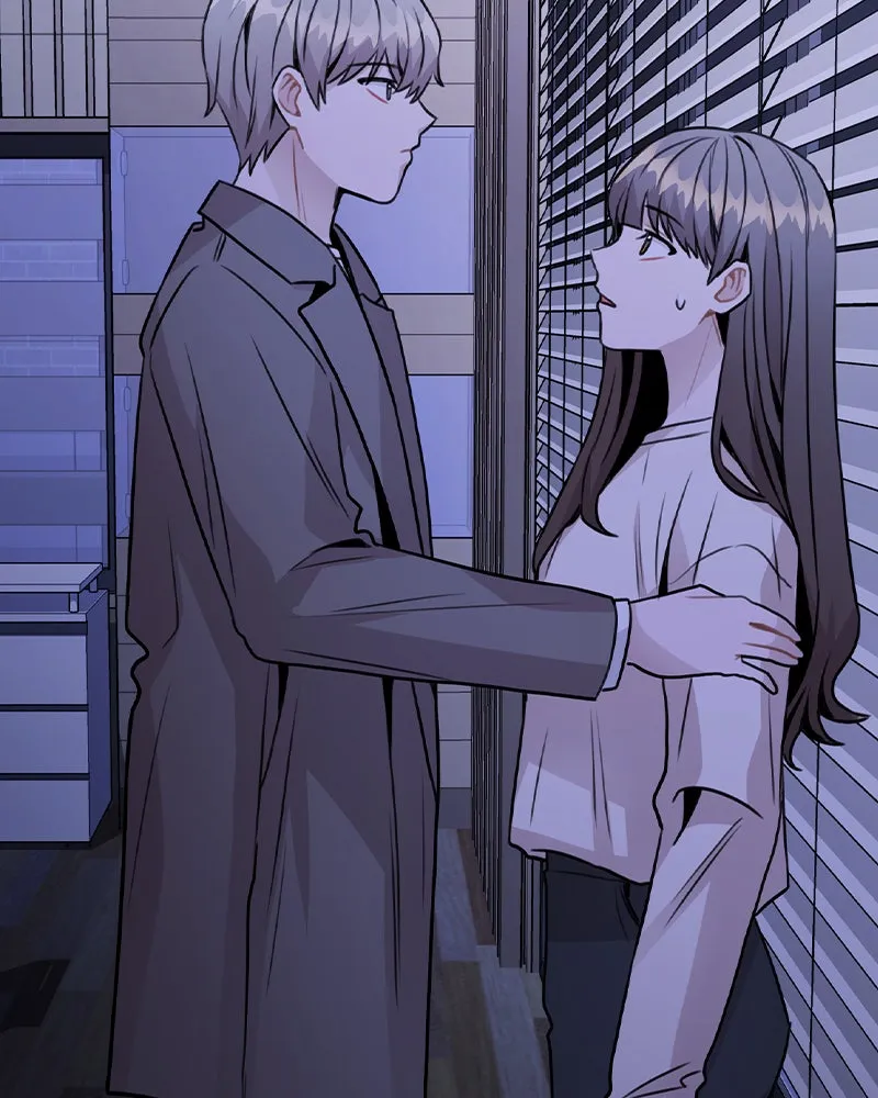 This Wasn't My Plan Chapter 27 page 75 - 