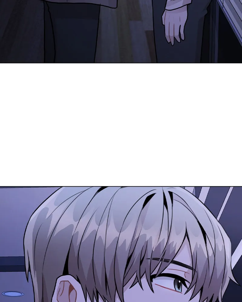 This Wasn't My Plan Chapter 27 page 76 - 