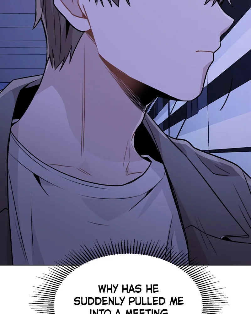 This Wasn't My Plan Chapter 27 page 77 - 